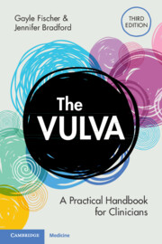 The Vulva