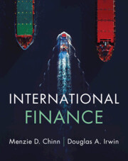 International Finance