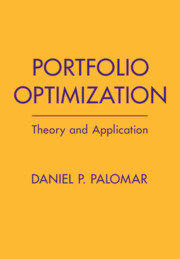 Portfolio Optimization