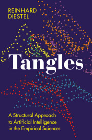 Tangles