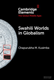 Swahili Worlds in Globalism