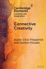 Connective Creativity