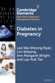 Diabetes in Pregnancy