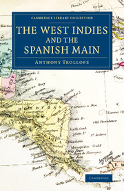 Cambridge Library Collection - Latin American Studies