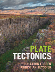 Plate Tectonics