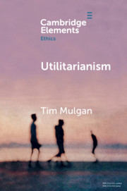 Utilitarianism