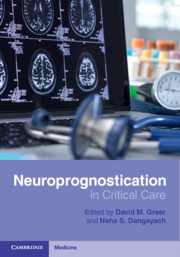 Neuroprognostication in Critical Care