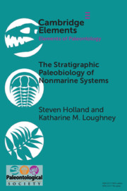 The Stratigraphic Paleobiology of Nonmarine Systems