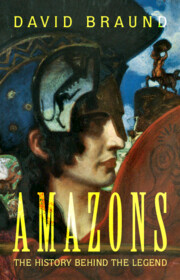 Amazons