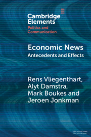 Economic News